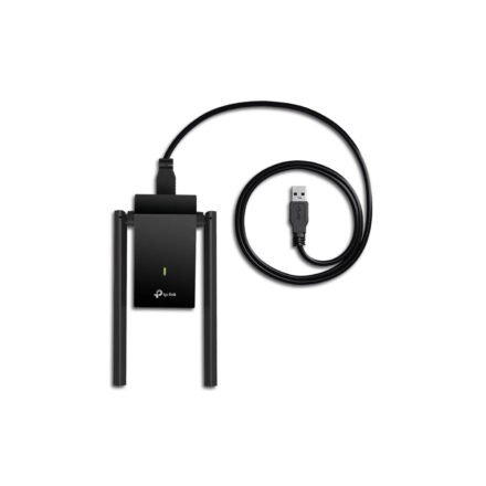 Tp link t4plus ac1300