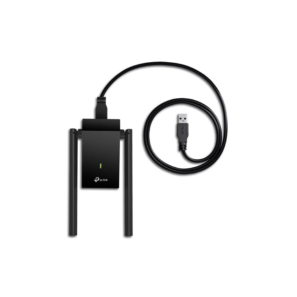 Tp link t4plus ac1300