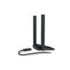 Tp link t4plus ac1300