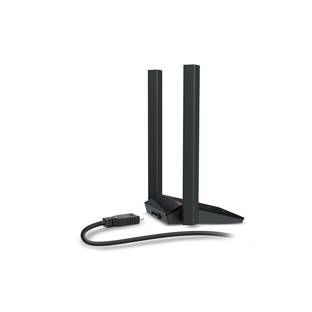 Tp link t4plus ac1300