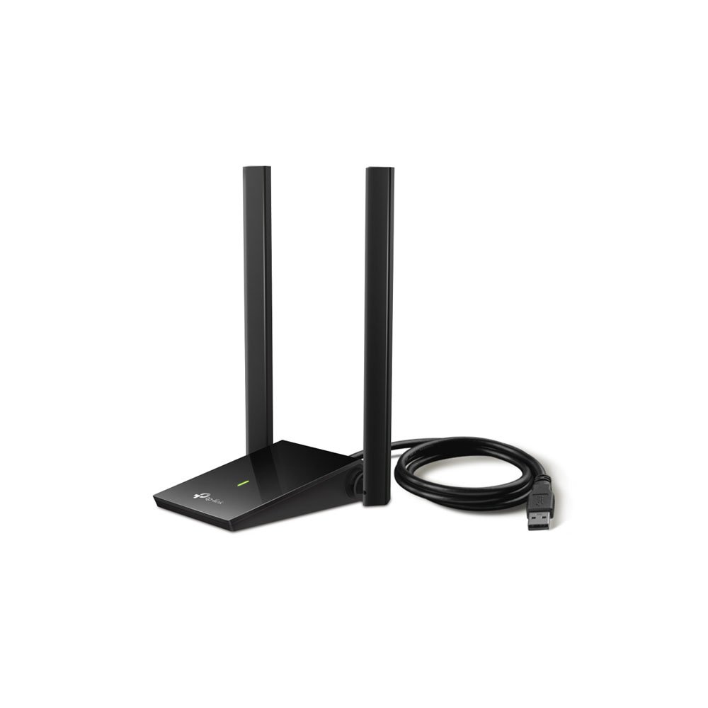 Tp link t4plus ac1300