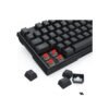Combo teclado y mouse s146