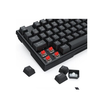 Combo teclado y mouse s146