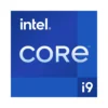 Procesador INTEL Core i9-12900F 1.80GHz LGA1700 DDR4/DDR5