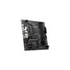 Motherboard MSI PRO B760M-P LGA1700 DDR4