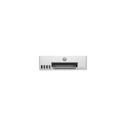 Impresora | HP Smart Tank 210 | Wi‑Fi