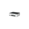 Impresora | HP Smart Tank 210 | Wi‑Fi