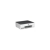 Impresora | HP Smart Tank 210 | Wi‑Fi