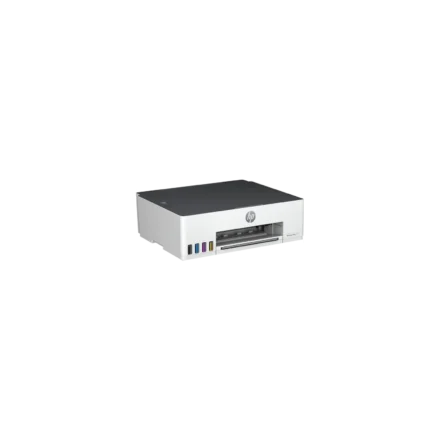 Impresora | HP Smart Tank 210 | Wi‑Fi