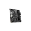 Placa madre | MSI | PRO B760M-P DDR5 | B760 LGA1700 Micro ATX