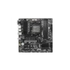 Mother MSI B550M PRO-VDH (AM4)
