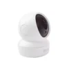 Cámara de Seguridad | Ezviz H6c | interior 2MP | Pan & Tilt con visión nocturna | Wi‑Fi - 2 Cámara de Seguridad | Ezviz H6c | interior 2MP | Pan & Tilt con visión nocturna | Wi‑Fi