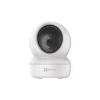 Cámara de Seguridad | Ezviz H6c | interior 2MP | Pan & Tilt con visión nocturna | Wi‑Fi