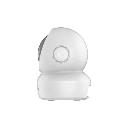 Cámara de Seguridad | Ezviz H6c | interior 2MP | Pan & Tilt con visión nocturna | Wi‑Fi