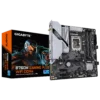 Motherboard (1700) GIGABYTE B760M GAMING PLUS WIFI DDR4