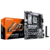 PC | GIGABYTE | B860 DS3H WIFI6E | LGA1851 DDR5 PCIe 5.0 Wi‑Fi ATX