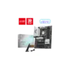 Motherboard MSI B850 GAMING PLUS WIFI AM5 DDR5