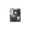 Motherboard MSI B850 GAMING PLUS WIFI AM5 DDR5