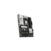 Motherboard MSI B850 GAMING PLUS WIFI AM5 DDR5