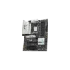 Motherboard MSI B850 GAMING PLUS WIFI AM5 DDR5