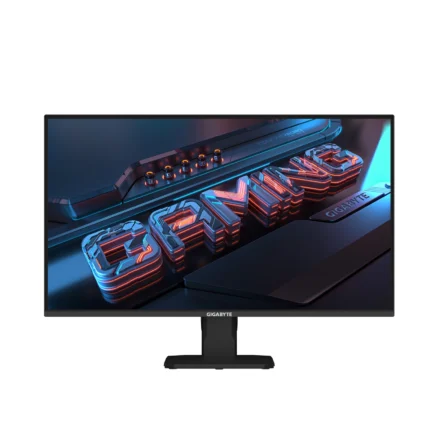 Monitor Giga 25″ Edge FHD GS25F2 – 200hz 1ms