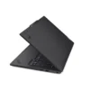 Notebook | Lenovo ThinkPad T14 Gen 5 | Intel Core Ultra 5 125U 16GB 512GB SSD | 14" | Windows 11 Pro