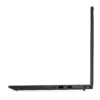 Notebook | Lenovo ThinkPad T14 Gen 5 | Intel Core Ultra 5 125U 16GB 512GB SSD | 14" | Windows 11 Pro