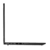 Notebook | Lenovo ThinkPad T14 Gen 5 | Intel Core Ultra 5 125U 16GB 512GB SSD | 14" | Windows 11 Pro