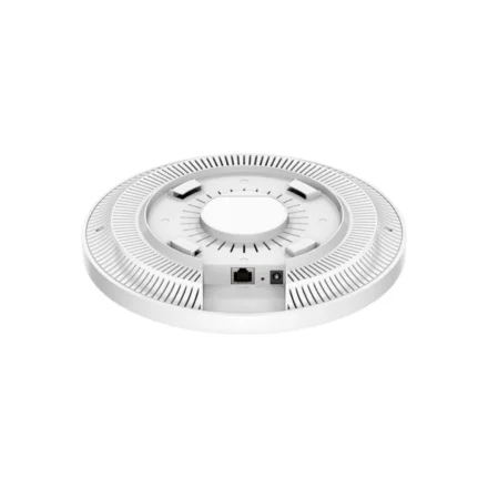Router | Cudy | AP1300 1.0 | Wi‑Fi 5 AC1200 doble banda Gigabit PoE