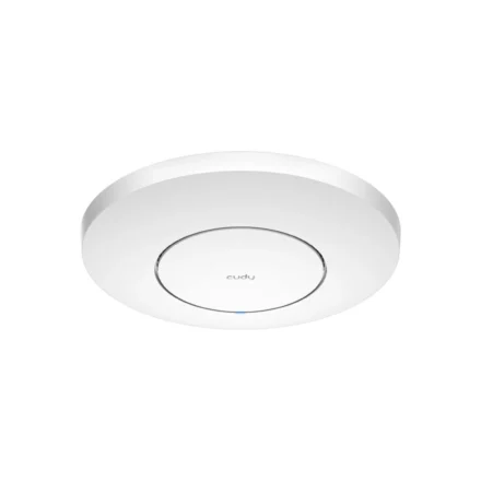 Router | Cudy | AP1300 1.0 | Wi‑Fi 5 AC1200 doble banda Gigabit PoE