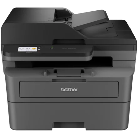 Impresora | Brother DCP-L2660DW | Multifunción | Láser Monocromática | WiFi | dúplex automático