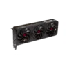 Placa de Video Powercolor Reaper AMD Radeon RX 9070 XT 16GB GDDR6 - 3 Placa de Video Powercolor Reaper AMD Radeon RX 9070 XT 16GB GDDR6