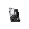 Placa madre | MSI | PRO H810M-B WIFI6E | LGA 1851 DDR5 Wi‑Fi 6E