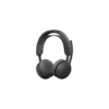 Auricular | Logitech | Zone Wireless 2 ES | ANC, Bluetooth 5.3 y USB-C