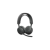 Auricular | Logitech | Zone Wireless 2 ES | ANC, Bluetooth 5.3 y USB-C