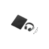 Auricular | Logitech | Zone Wireless 2 ES | ANC, Bluetooth 5.3 y USB-C