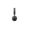Auricular | Logitech | Zone Wireless 2 ES | ANC, Bluetooth 5.3 y USB-C