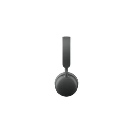 Auricular | Logitech | Zone Wireless 2 ES | ANC, Bluetooth 5.3 y USB-C