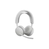 Auricular | Logitech | Zone Wireless 2 ES for Business | ANC, Teams