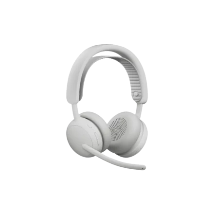 Auricular | Logitech | Zone Wireless 2 ES for Business | ANC, Teams