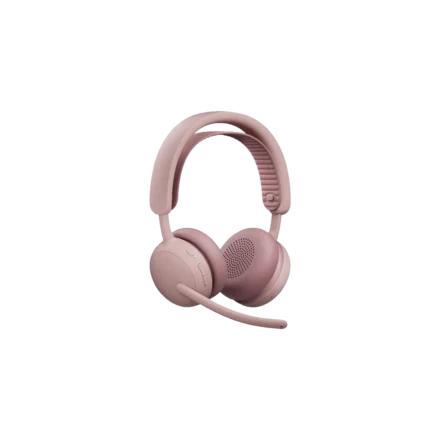 Auricular | Logitech | Zone Wireless 2 ES | Bluetooth 5.3 y ANC híbrida