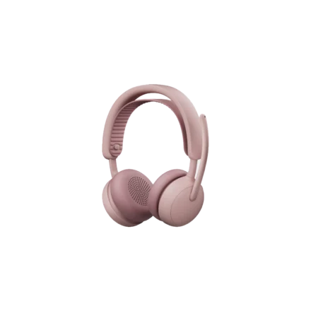Auricular | Logitech | Zone Wireless 2 ES | Bluetooth 5.3 y ANC híbrida
