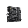 Motherboard (AM4) GIGABYTE B550M DS3H AC R2