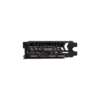 Placa de Video PowerColor Fighter  AMD Radeo RX 7600 8GB GDDR6