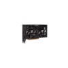 Placa de Video PowerColor Fighter  AMD Radeo RX 7600 8GB GDDR6
