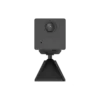 Cámara de Seguridad | EZVIZ CB2 | 1080p | Wi‑Fi | Batería