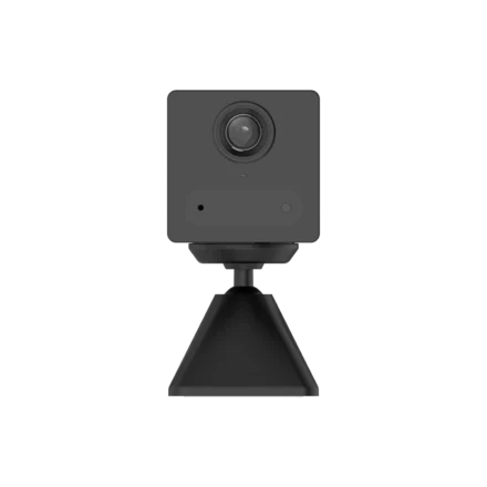 Cámara de Seguridad | EZVIZ CB2 | 1080p | Wi‑Fi | Batería