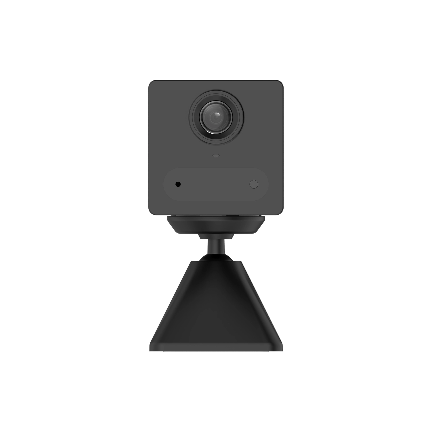 Cámara de Seguridad | EZVIZ CB2 | 1080p | Wi‑Fi | Batería Cámara de Seguridad | EZVIZ CB2 | 1080p | Wi‑Fi | Batería