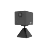 Cámara de Seguridad | EZVIZ CB2 | 1080p | Wi‑Fi | Batería - 3 Cámara de Seguridad | EZVIZ CB2 | 1080p | Wi‑Fi | Batería