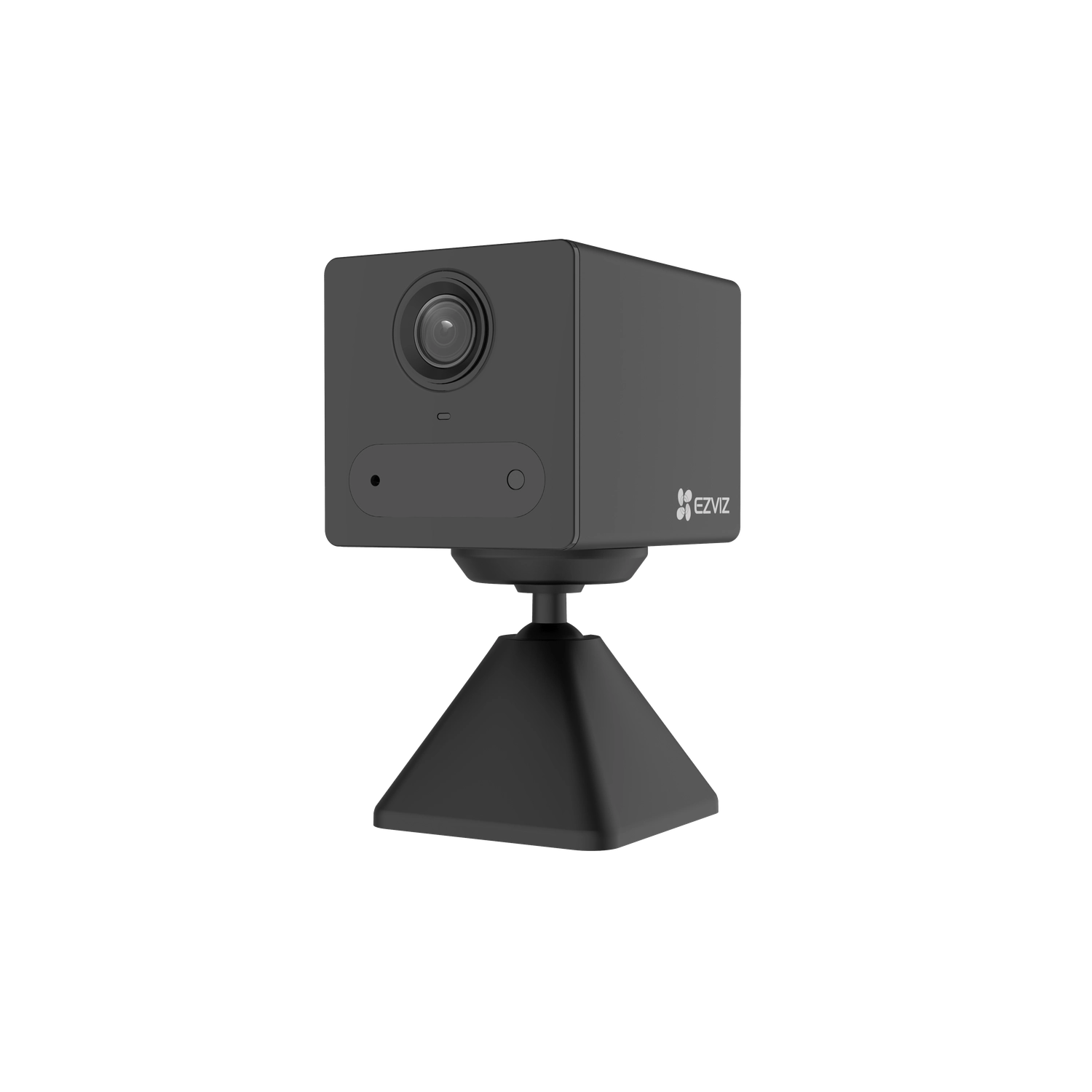 Cámara de Seguridad | EZVIZ CB2 | 1080p | Wi‑Fi | Batería - 3 Cámara de Seguridad | EZVIZ CB2 | 1080p | Wi‑Fi | Batería